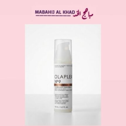 OLAPLEX N 9