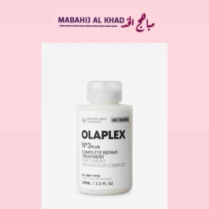 OLAPLEX N 3 PLUS