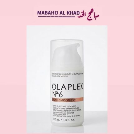 OLAPLEX N 6