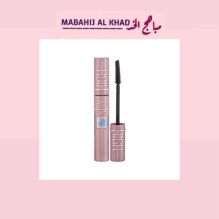Maybelline Lash Sensational Sky High Waterproof Mascara