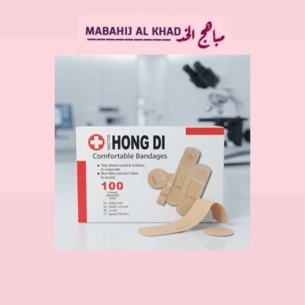 HONG DI Comfortable Bandages