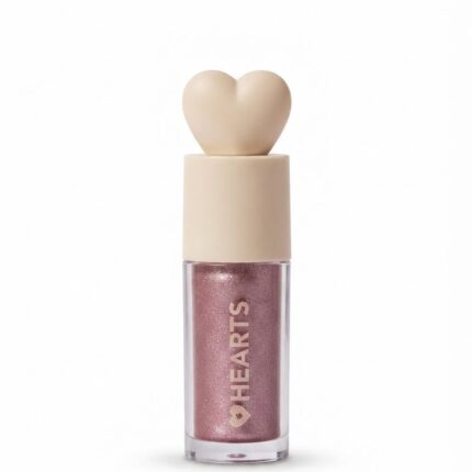 HEARTS Liquid Highlighter