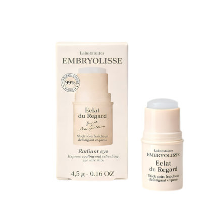 EMBRYOLISSE EYE CARE STICK