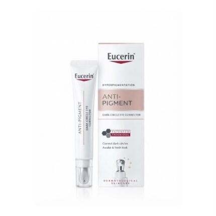 Eucerin Anti Pigment Eye Corrector