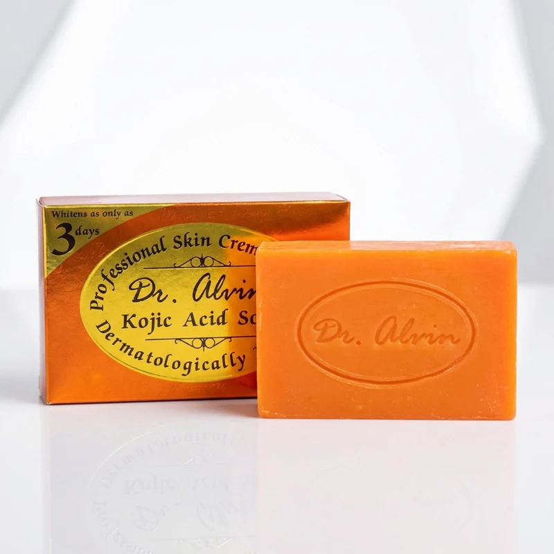 dralvin-kojic-acid-soap-binibeauty-nz-2