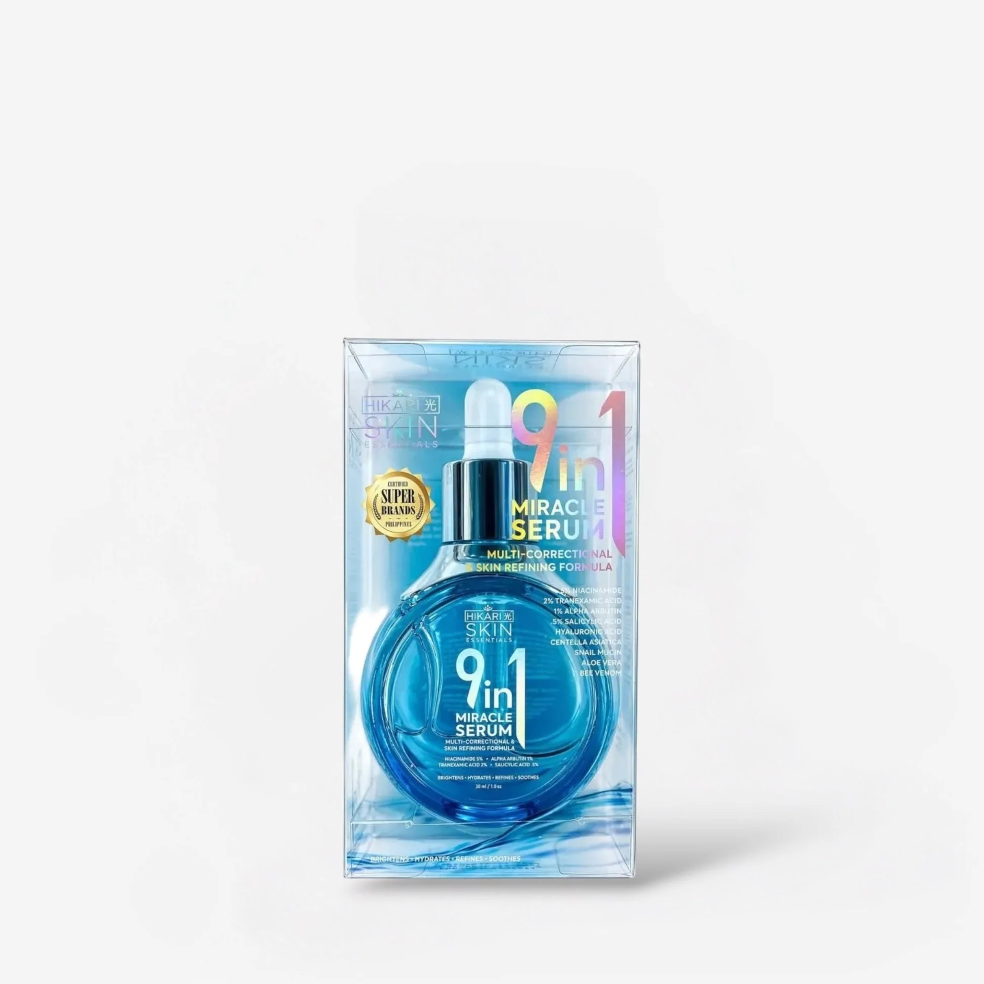 hikari-skin-9in1-miracle-serum-30ml-syrom-hykary-skyn-almaagz-9-fy-1-6579846