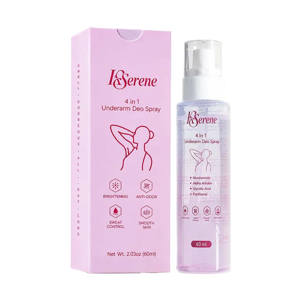 kserene-4-in-1-underarm-deo-spray-60ml-binibeauty-nz-1