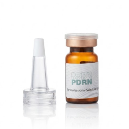 PDRN For Professional Skin Care